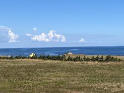 19-8 Oceanridge Drive  Seaview, PE C0B 1M0