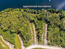 Lot 21-11 Second Division Road  Grosses Coques, NS B0W 2J0