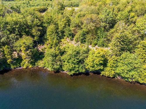 Lot 21-11 Second Division Road, Grosses Coques, NS 