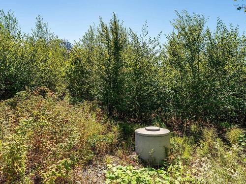 Lot 21-12 Second Division Road, Grosses Coques, NS 