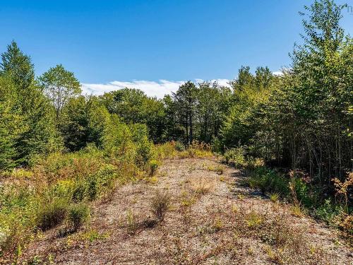 Lot 21-12 Second Division Road, Grosses Coques, NS 