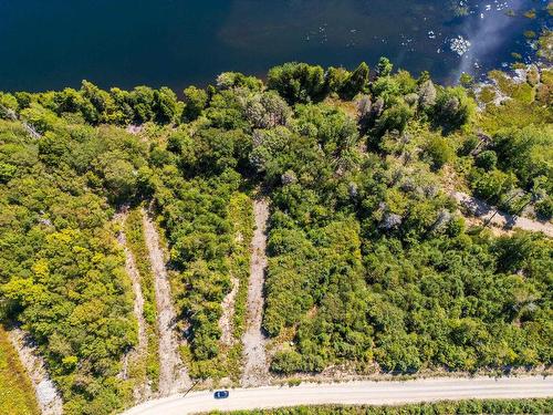 Lot 21-12 Second Division Road, Grosses Coques, NS 