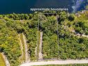 Lot 21-12 Second Division Road, Grosses Coques, NS 