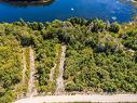 Lot 21-12 Second Division Road, Grosses Coques, NS 