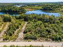 Lot 21-12 Second Division Road, Grosses Coques, NS 