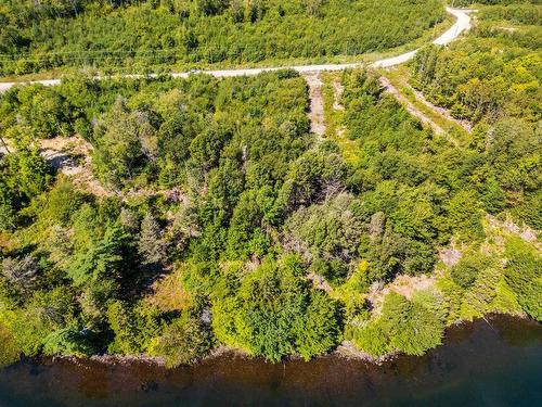Lot 21-12 Second Division Road, Grosses Coques, NS 