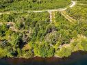 Lot 21-12 Second Division Road, Grosses Coques, NS 