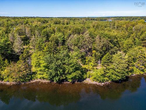 Lot 21-12 Second Division Road, Grosses Coques, NS 