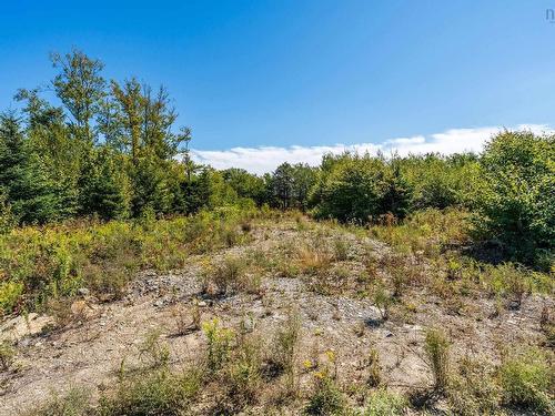 Lot 21-12 Second Division Road, Grosses Coques, NS 