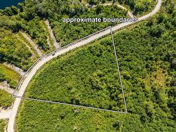 Lot 21-14 Second Division Road  Grosses Coques, NS B0W 2J0