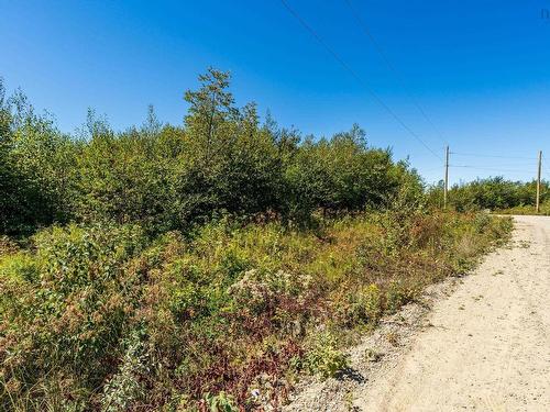 Lot 21-15 Second Division Road, Grosses Coques, NS 