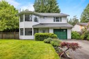 1333 Carmel Pl, Nanoose Bay, BC 