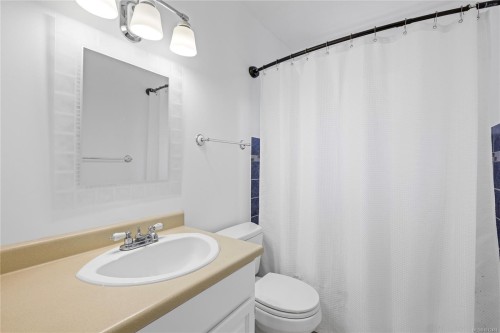 1333 Carmel Pl, Nanoose Bay, BC 