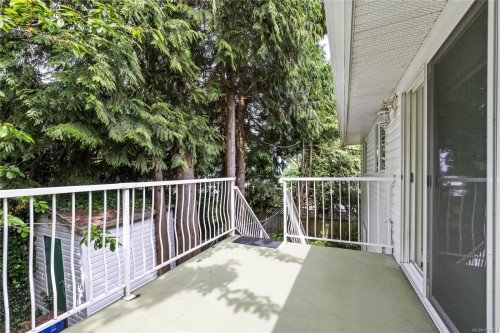 1333 Carmel Pl, Nanoose Bay, BC 