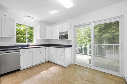 1333 Carmel Pl, Nanoose Bay, BC 