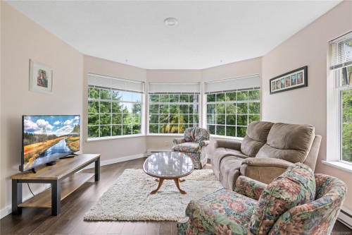 1333 Carmel Pl, Nanoose Bay, BC 