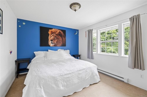 1333 Carmel Pl, Nanoose Bay, BC 