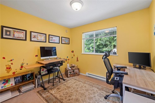 1333 Carmel Pl, Nanoose Bay, BC 