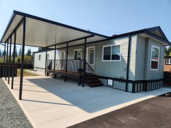 30-5555 Grandview Rd  Port Alberni, BC V9Y 8H5