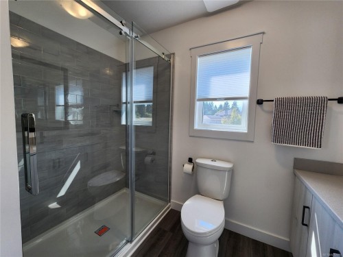 30-5555 Grandview Rd, Port Alberni, BC 