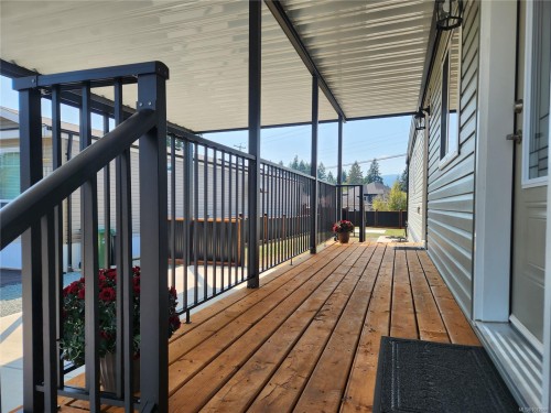 30-5555 Grandview Rd, Port Alberni, BC 