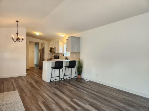 30-5555 Grandview Rd, Port Alberni, BC 