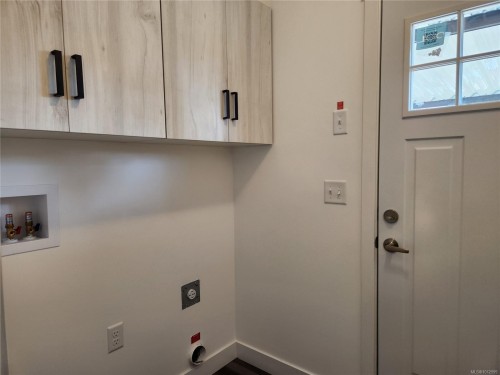 30-5555 Grandview Rd, Port Alberni, BC 