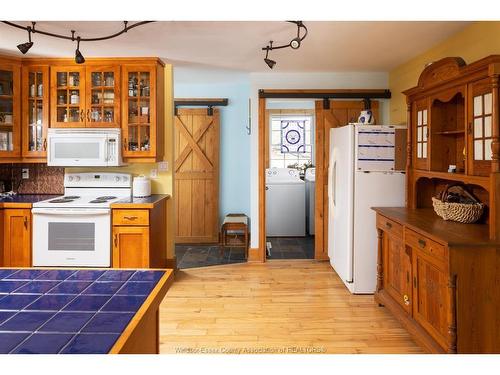 453 Elmstead, Lakeshore, ON 