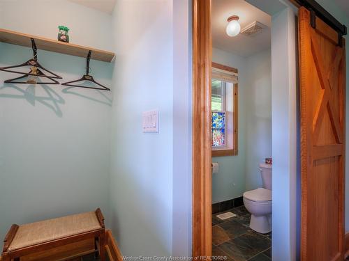 453 Elmstead, Lakeshore, ON 