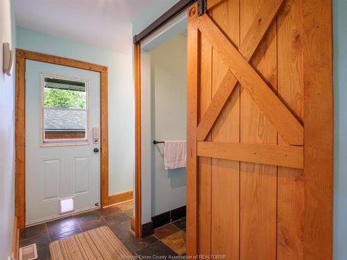 453 Elmstead, Lakeshore, ON 