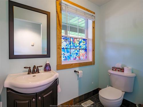 453 Elmstead, Lakeshore, ON 