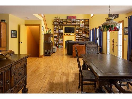 453 Elmstead, Lakeshore, ON 