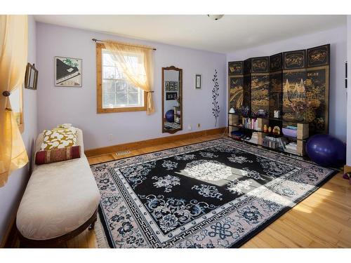 453 Elmstead, Lakeshore, ON 