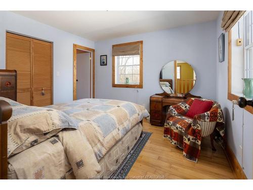 453 Elmstead, Lakeshore, ON 