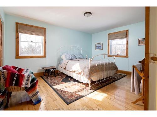 453 Elmstead, Lakeshore, ON 