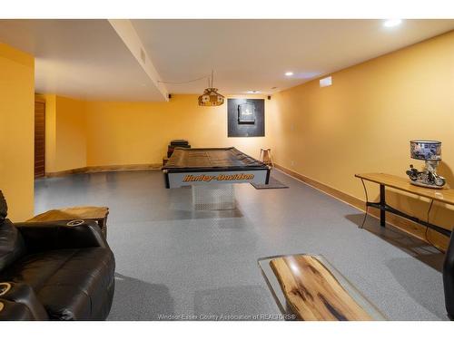 453 Elmstead, Lakeshore, ON 