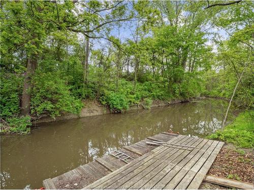 453 Elmstead, Lakeshore, ON 