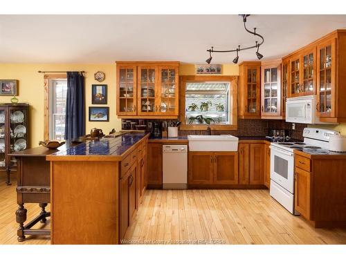 453 Elmstead, Lakeshore, ON 