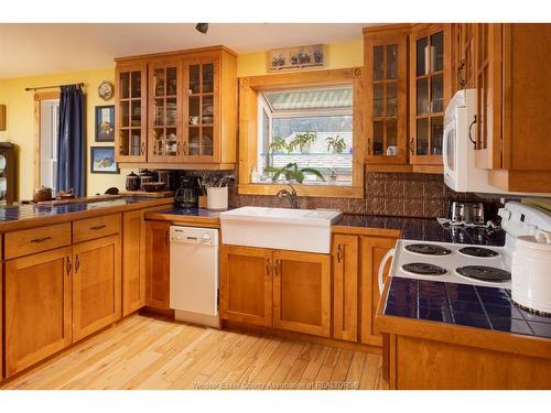 453 Elmstead, Lakeshore, ON 