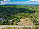 4.869 acres with 680 feet frontage on Hwy 48 - 16558 Highway 48, Whitchurch-Stouffville, ON  - Outdoor With View 