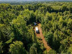 1620 Saint-Sosime RD  Adamsville, NB E4T 2G9