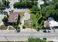 8212 VICTORIA STREET  Ottawa, ON K0A 2P0