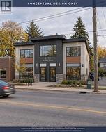 8212 VICTORIA STREET Ottawa, ON K0A 2P0
