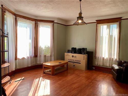 407 Victoria, Dalhousie, NB 