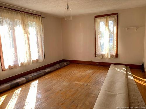 407 Victoria, Dalhousie, NB 