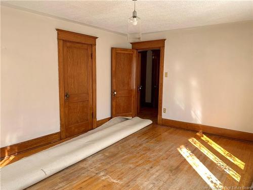 407 Victoria, Dalhousie, NB 