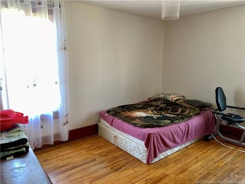 407 Victoria, Dalhousie, NB 