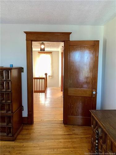 407 Victoria, Dalhousie, NB 