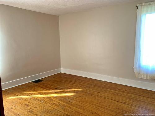 407 Victoria, Dalhousie, NB 