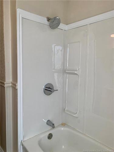 407 Victoria, Dalhousie, NB 